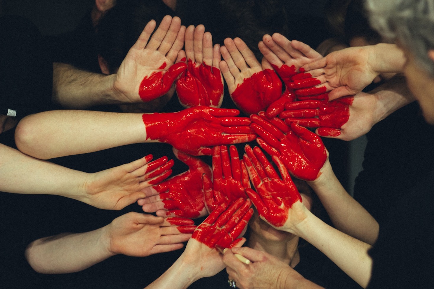 Empowering Communities: Ogemek’s Mission and Vision