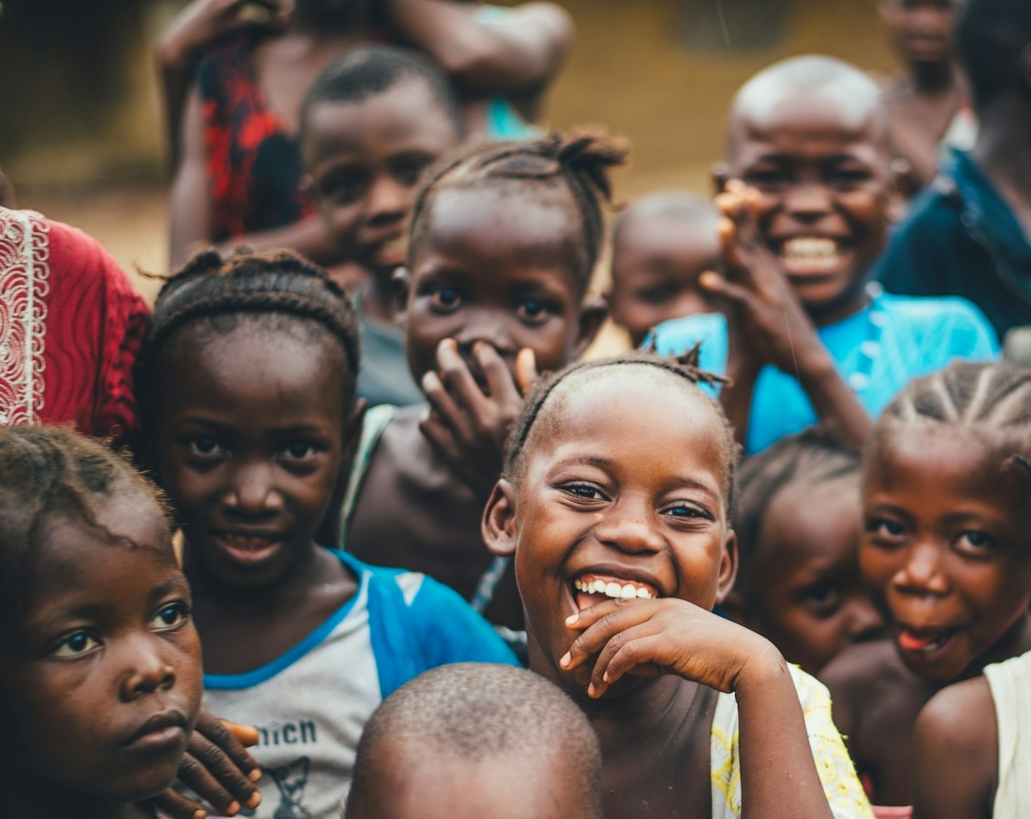 How Ogemek Supports Young Entrepreneurs