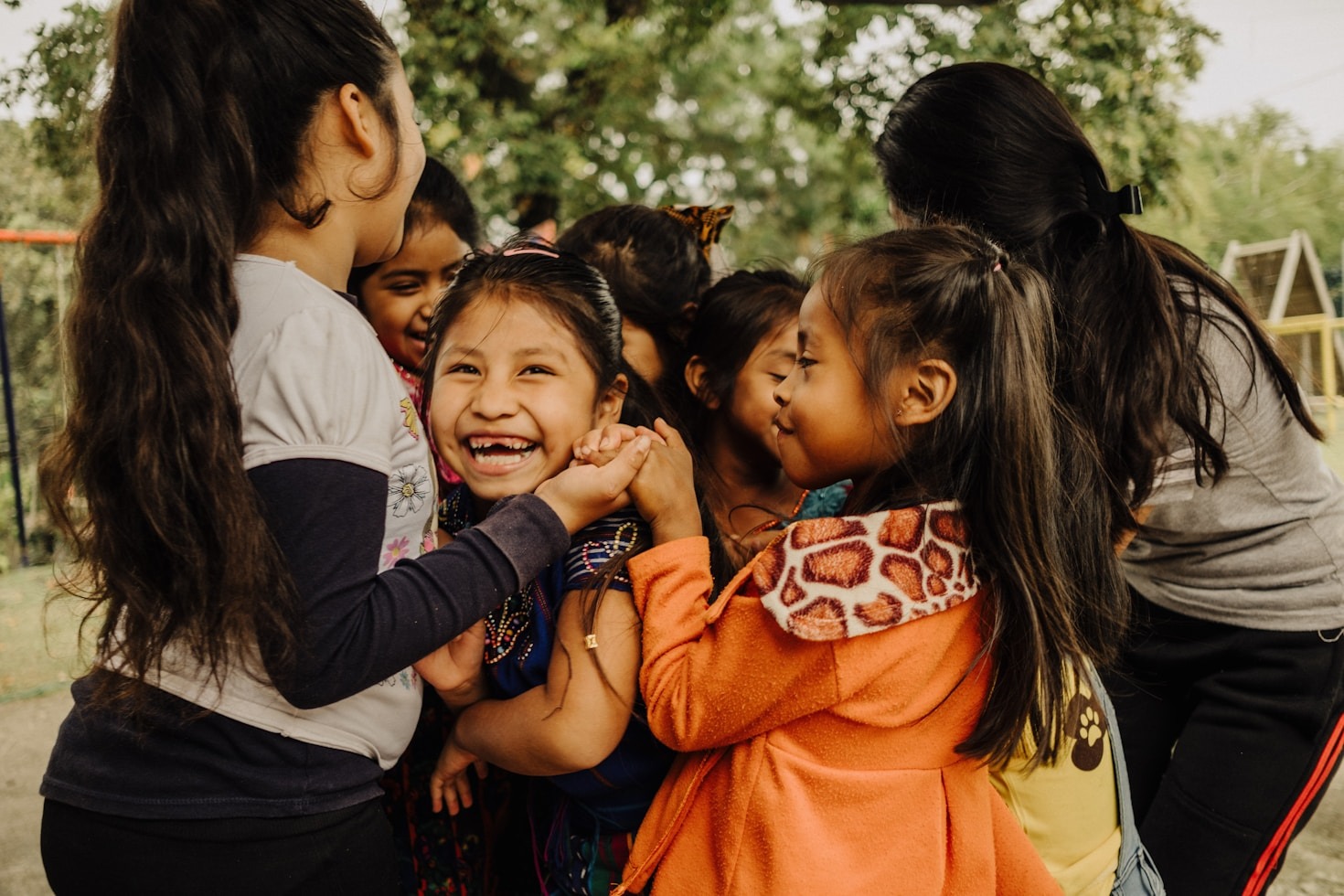 Educational Futures: A Path to Progress