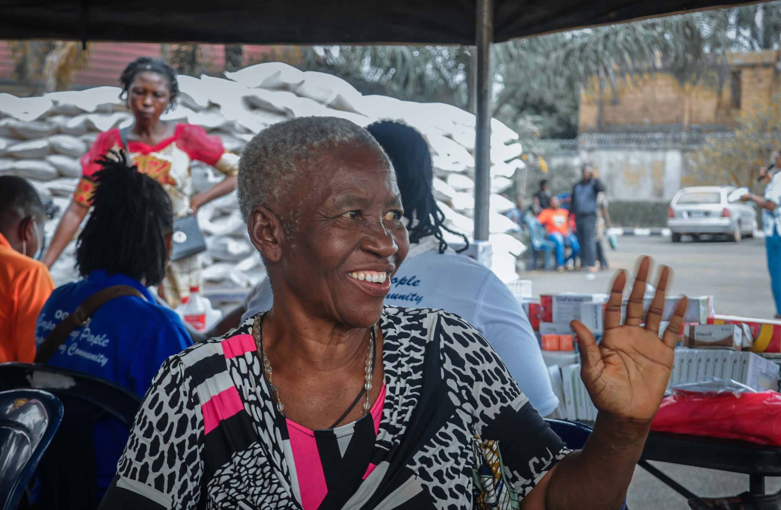 OGEMEK NEWSLETTER NOVEMBER – DECEMBER 2025 EDITION