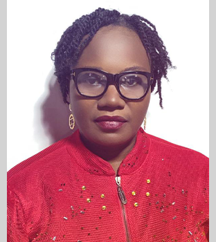 Profile of Owuamalam Chika Florence