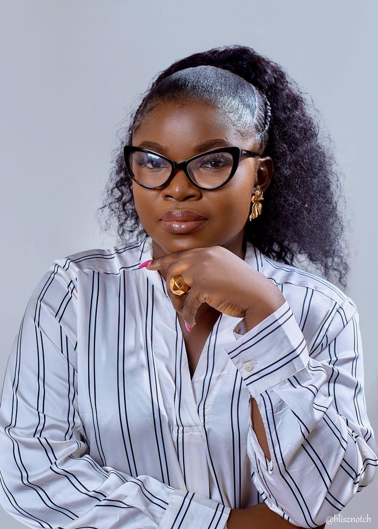 Profile of Doris Mayim-Shishe